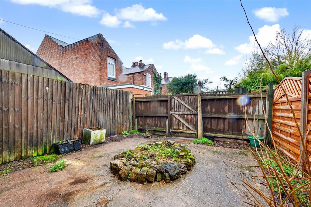 Garden 2.jpeg