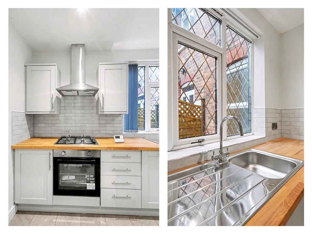Kitchen 3.jpg