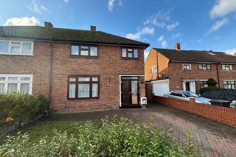 Swiftsden Way, Bromley BR1