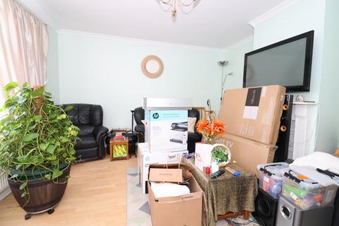 undefined, Swiftsden Way, Bromley BR1
