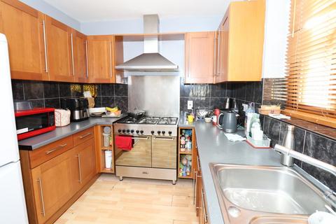 undefined, Swiftsden Way, Bromley BR1