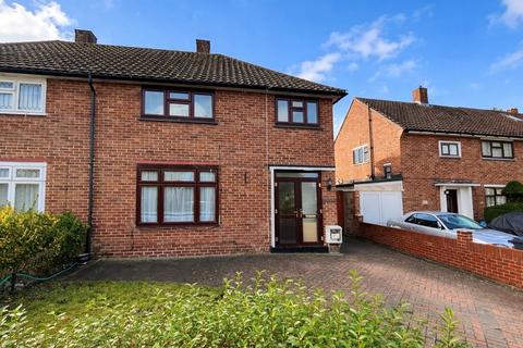 Swiftsden Way, Bromley BR1