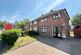 Swiftsden Way, Bromley BR1