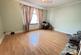 Additional image 2 of Swiftsden Way, Bromley BR1