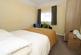 Additional image 4 of Swiftsden Way, Bromley BR1