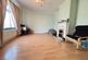 Additional image 11 of Swiftsden Way, Bromley BR1