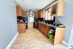 Additional image 5 of Swiftsden Way, Bromley BR1