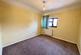 Additional image 10 of Swiftsden Way, Bromley BR1
