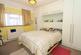 Additional image 6 of Swiftsden Way, Bromley BR1