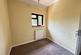 Additional image 7 of Swiftsden Way, Bromley BR1