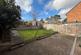 Additional image 9 of Swiftsden Way, Bromley BR1