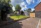Additional image 12 of Swiftsden Way, Bromley BR1