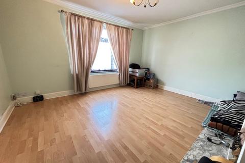 3 bedroom semi-detached house for sale, Swiftsden Way, Bromley BR1