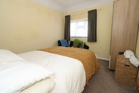 3 bedroom semi-detached house for sale, Swiftsden Way, Bromley BR1