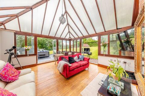3 bedroom semi-detached house for sale, Blythbury Farmhouse, Shifnal
