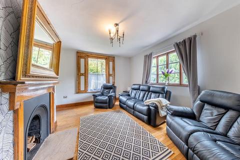 3 bedroom semi-detached house for sale, Blythbury Farmhouse, Shifnal