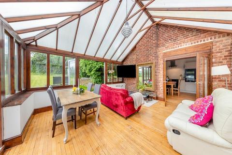 3 bedroom semi-detached house for sale, Blythbury Farmhouse, Shifnal