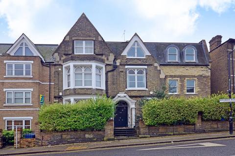 3 bedroom flat to rent, Grove Hill Road, Denmark Hill, London, SE5