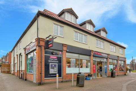 undefined, 2 Park Mount, Hertfordshire AL5