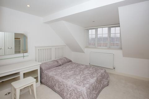 undefined, 2 Park Mount, Hertfordshire AL5