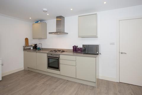 undefined, 2 Park Mount, Hertfordshire AL5