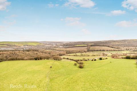 4 bedroom detached house for sale, Fall Lane, Liversedge WF15