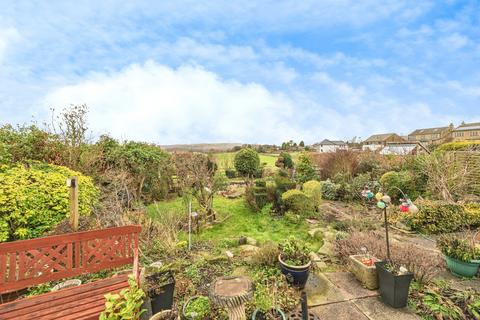 4 bedroom detached house for sale, Fall Lane, Liversedge WF15
