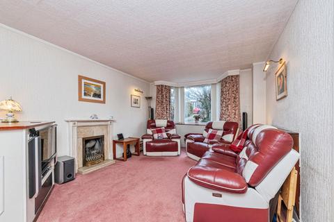 4 bedroom detached house for sale, Fall Lane, Liversedge WF15