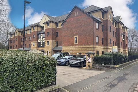 undefined, Belfry Drive, Stourbridge DY8