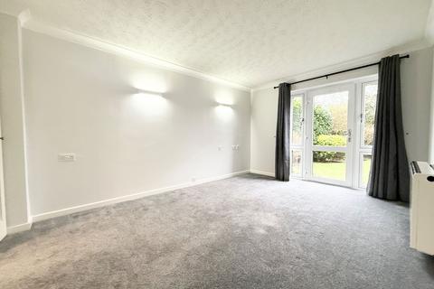 undefined, Belfry Drive, Stourbridge DY8