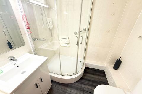 undefined, Belfry Drive, Stourbridge DY8