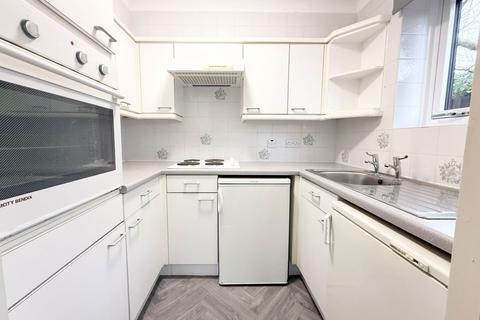 undefined, Belfry Drive, Stourbridge DY8