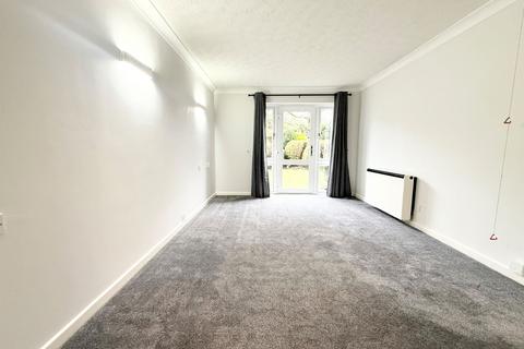undefined, Belfry Drive, Stourbridge DY8