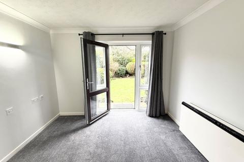 undefined, Belfry Drive, Stourbridge DY8