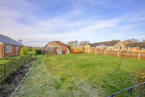 undefined, Cul De Sac, Stickford, PE22