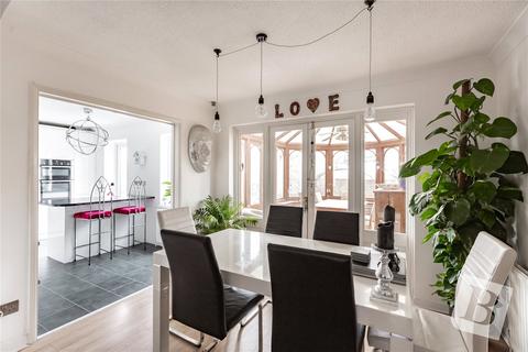 4 bedroom detached house for sale, Rivendell Vale, South Woodham Ferrers, Chelmsford, Essex, CM3