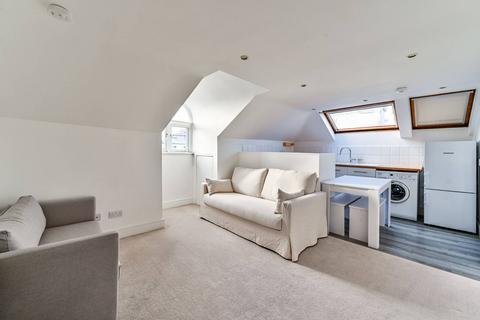 1 bedroom flat to rent, Regents Park Road, Regent's Park, London, NW1