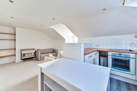 1 bedroom flat to rent, Regents Park Road, Regent's Park, London, NW1
