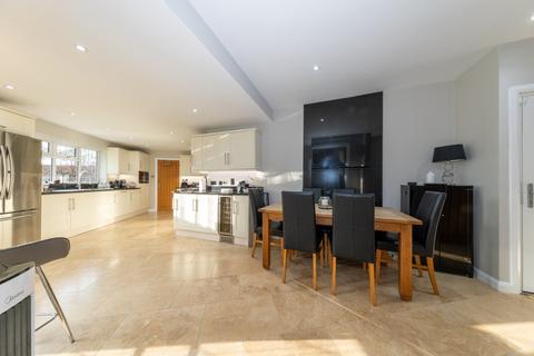 undefined, Dunstable, Bedfordshire LU6