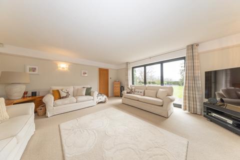 undefined, Dunstable, Bedfordshire LU6