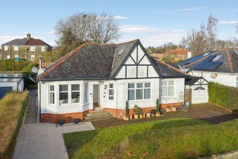 undefined, 4a Dumgoyne Avenue, Milngavie G62 7AL