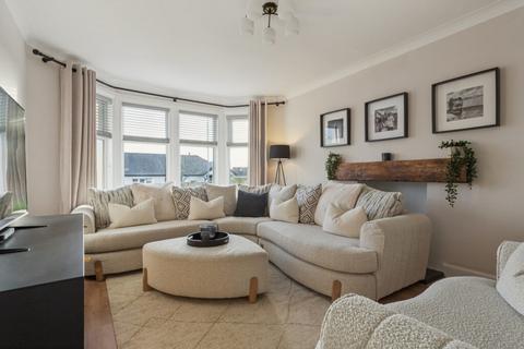 undefined, 4a Dumgoyne Avenue, Milngavie G62 7AL