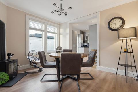 undefined, 4a Dumgoyne Avenue, Milngavie G62 7AL