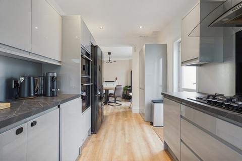 undefined, 4a Dumgoyne Avenue, Milngavie G62 7AL