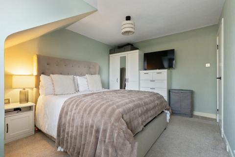 undefined, 4a Dumgoyne Avenue, Milngavie G62 7AL