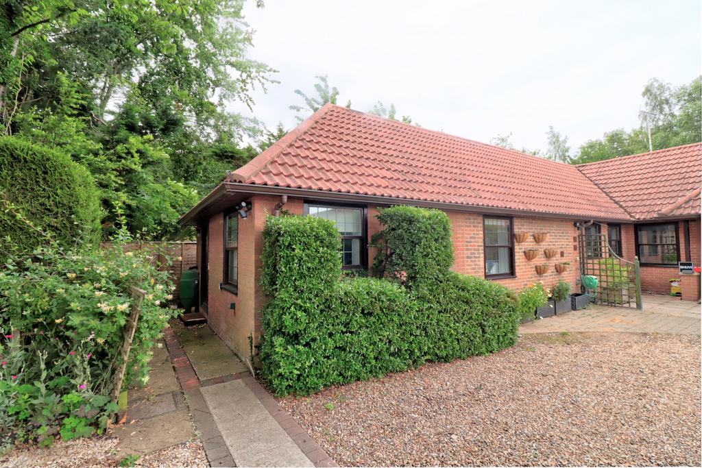 External.jpg