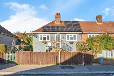 undefined, Sudbury Road, Portsmouth, PO6