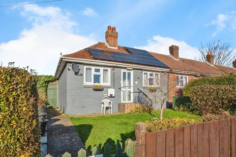 undefined, Sudbury Road, Portsmouth, PO6