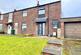 Additional image 19 of Yew Tree Grove, Lancashire BB4