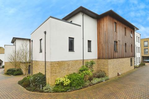 Hardy Close, Chelmsford, CM1